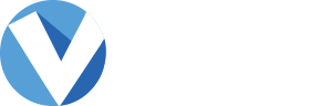 Conheça a Vector Internet Business